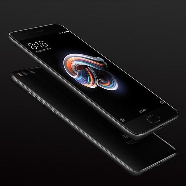 CeotechI's tweet photo. US$179.99 38% Xiaomi Mi Note 3 5.5 Inch Global ROM 6GB RAM 128GB ROM Snapdragon 660 Octa Core 4G Smartphone Smartphones from Mobile Phones & Accessories on https://t.co/XLWbklJPXj
#Xiaomi #MiNote3 #Miui #Smartphone #News #Today https://t.co/TPeAbBXw7W