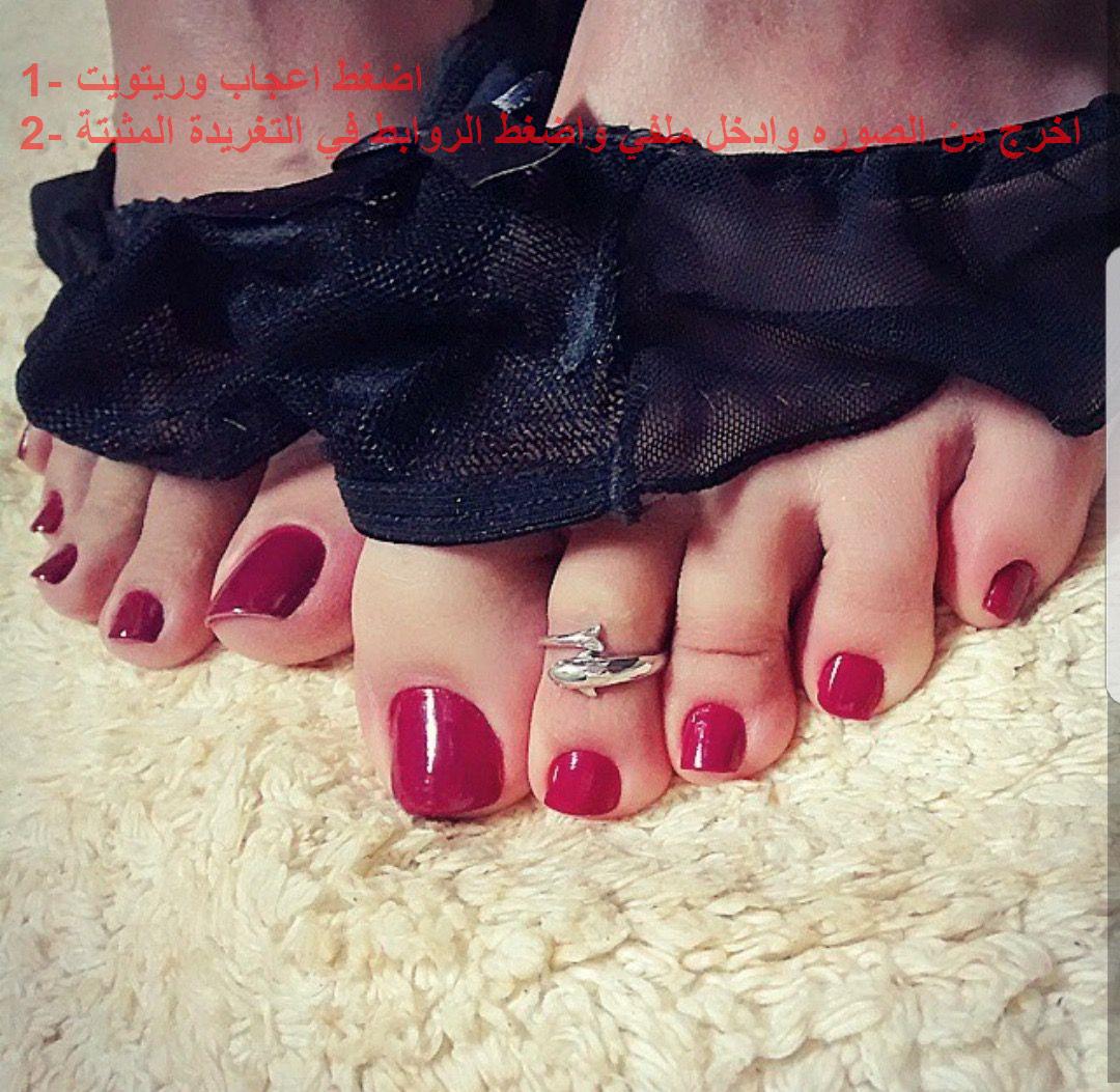 ViHarleyq's tweet photo. اليوم حلقت كسي المشعر ابغى ا��لام #سكس محارم

سوي اعجاب ❤ ادخل ملفي 

#سكس نيك ممحونه محارم زب نيك كس سالب ديوث

 Monday, 19 August 2019 

2alh 31p t15 https://t.co/tyY9KA7DWm