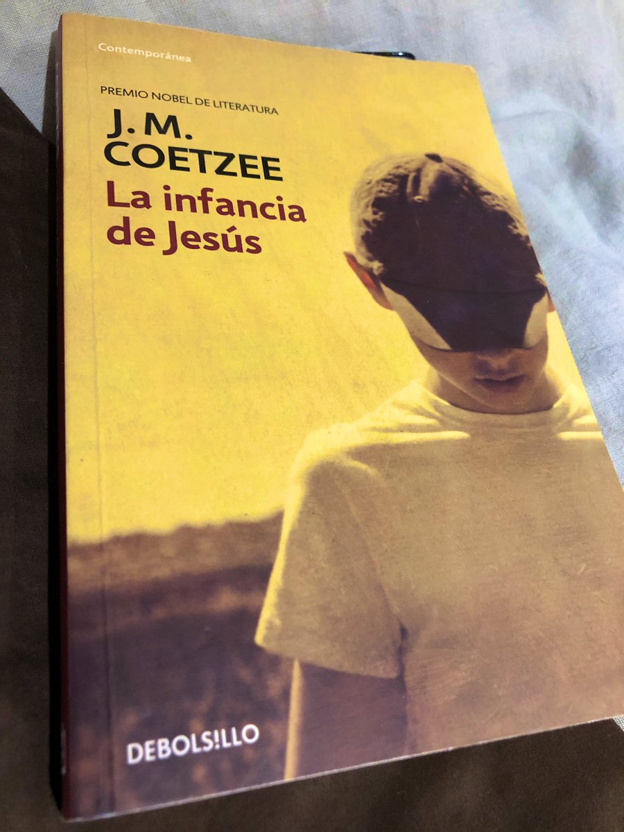 yolandagab's tweet image. “No hace falta ningún designio elevado que justifique la vida. La vida es buena en sí misma.” @penguinrandom @megustaleermex #yoleo #lecturasdeverano #Leertedapoder #RecomiendoLeer
