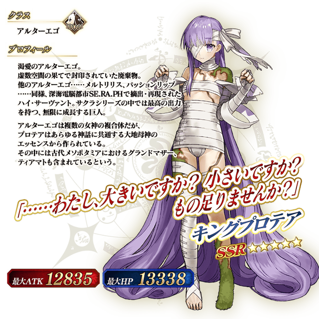 印刷 ラスベガス イラスト Pngイラスト画像