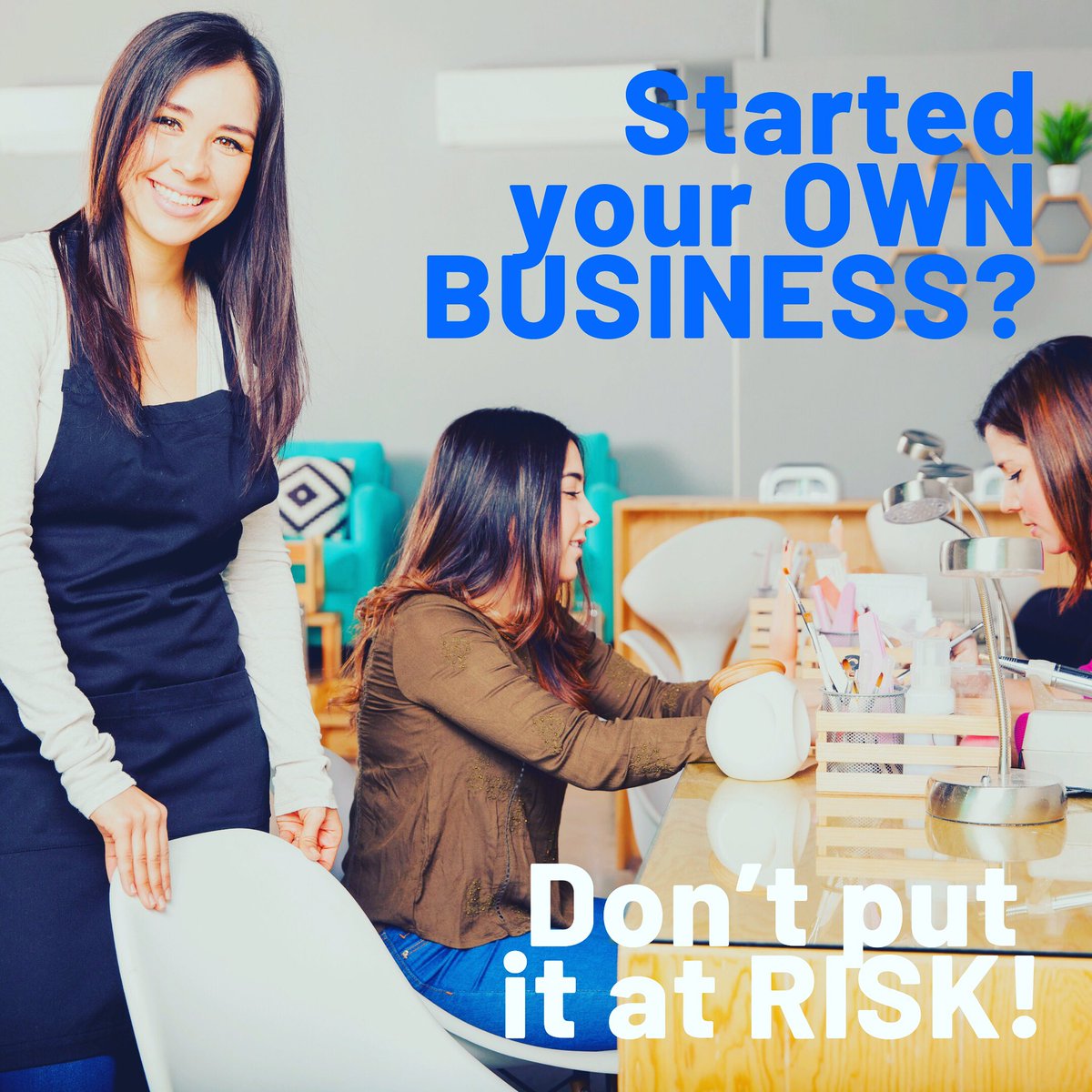 MatrixInsGroup's tweet image. We know INSURANCE COVER for your business can be confusing that is why Matrix have a simple STEP by STEP process to give you the most effective cover at the best rate!
 #smallbusinessperth #perthbusinesswomen #cyberinsurance #cyberthreats #businessinsurance #insurancebroker