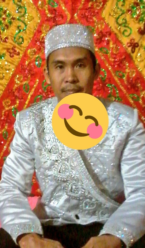 arsan150885's tweet photo. https://t.co/ni9Sp6bNhS