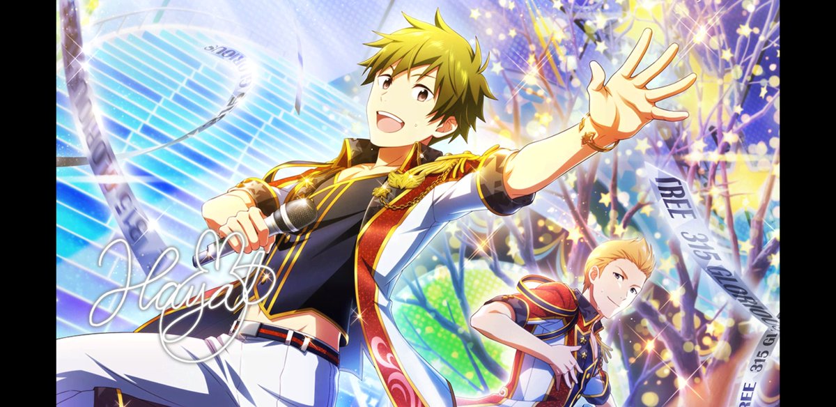 JaeP_sidem's tweet photo. あ🙏🙏ああぁああ🙏🙏 https://t.co/DMOfHBP9u9