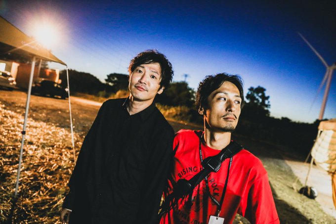 青木亞一人 アシュラシンドロームさん の人気ツイート 1 Whotwi グラフィカルtwitter分析 青木亞一人 アシュラシンドロームさん の人気ツイート 1 Whotwi グラフィカルtwitter分析