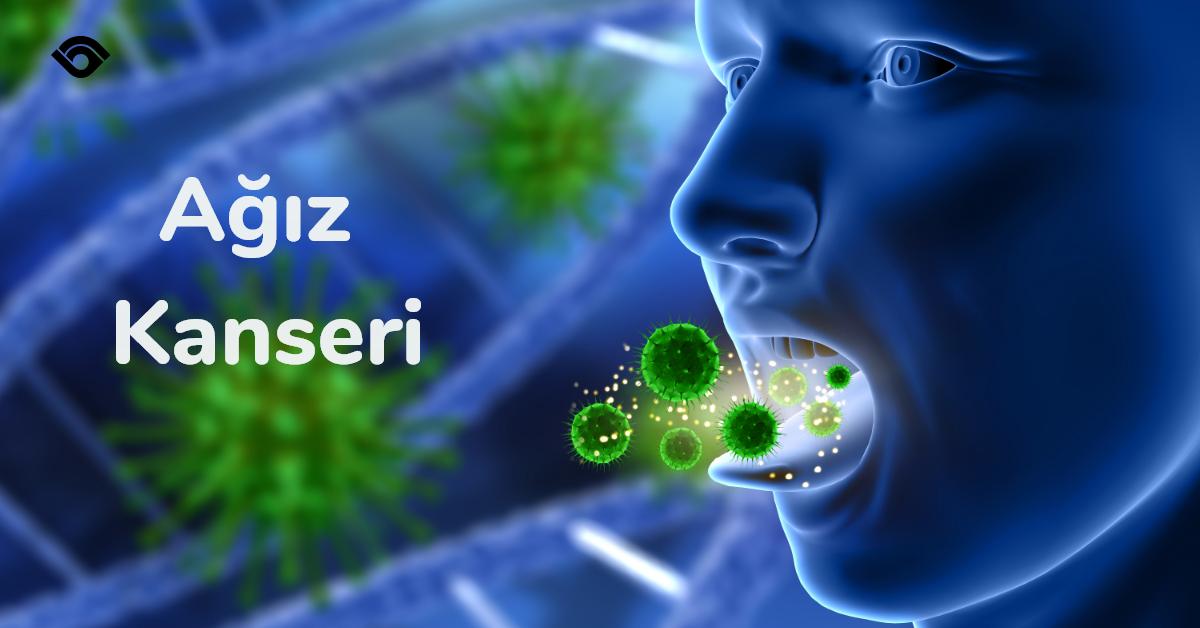 #Sigara içmek, #alkol tüketmek, #marijuana kullanımı, güneş ışınlarına maruz kalmak ve #HPV ağız kanseri riskini yüksek oranda arttırır.

Daha fazla bilgi edinmek için videomuzu izleyebilirsiniz: youtube.com/watch?v=0S8UtV…