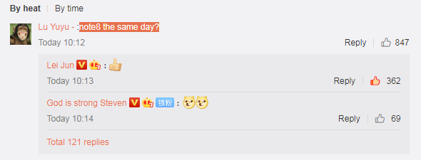 View image on Twitter