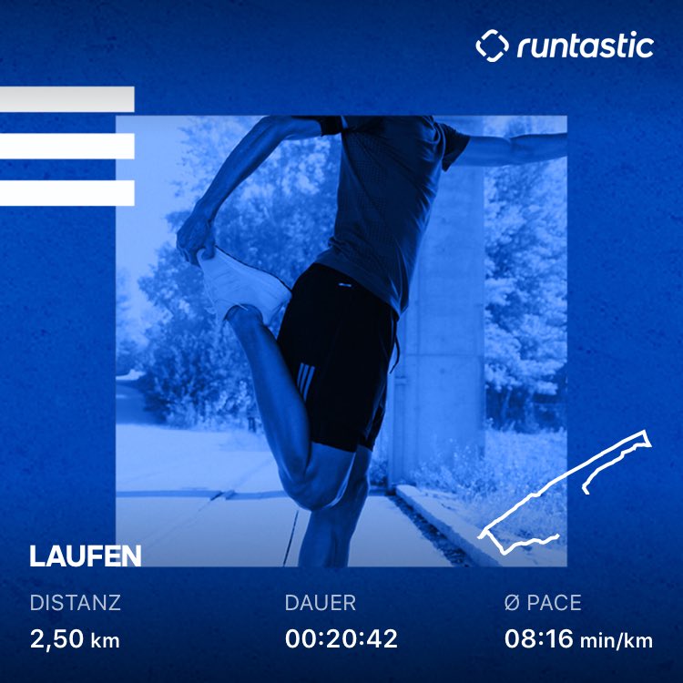 woidl78's tweet photo. #RundStastic #StPetersburg https://t.co/FOFuR5QITy