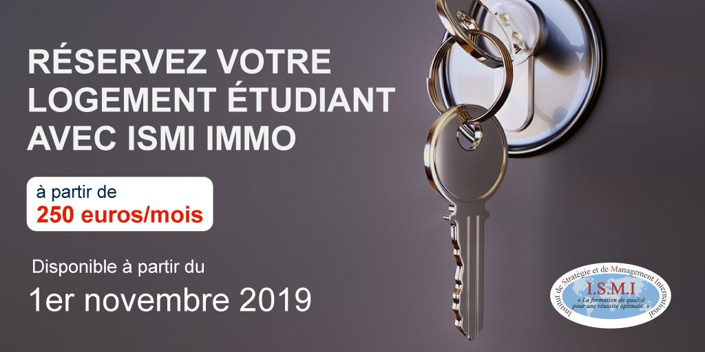 ISMI (@ISMIParis) / Posts / X