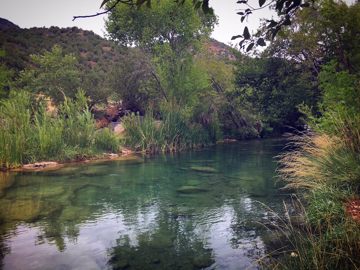 AWanderfulDay's tweet photo. Middle of the wilderness 🥰
.
.
.
#photography #fossilcreek #exploreaz #az #arizona #instaaz #wilderness #adventure #adventurewherewelive #paysonadventure #rimcountry #nomads #photo #hike #hiking #awanderfulday https://t.co/im1PTEgzBa