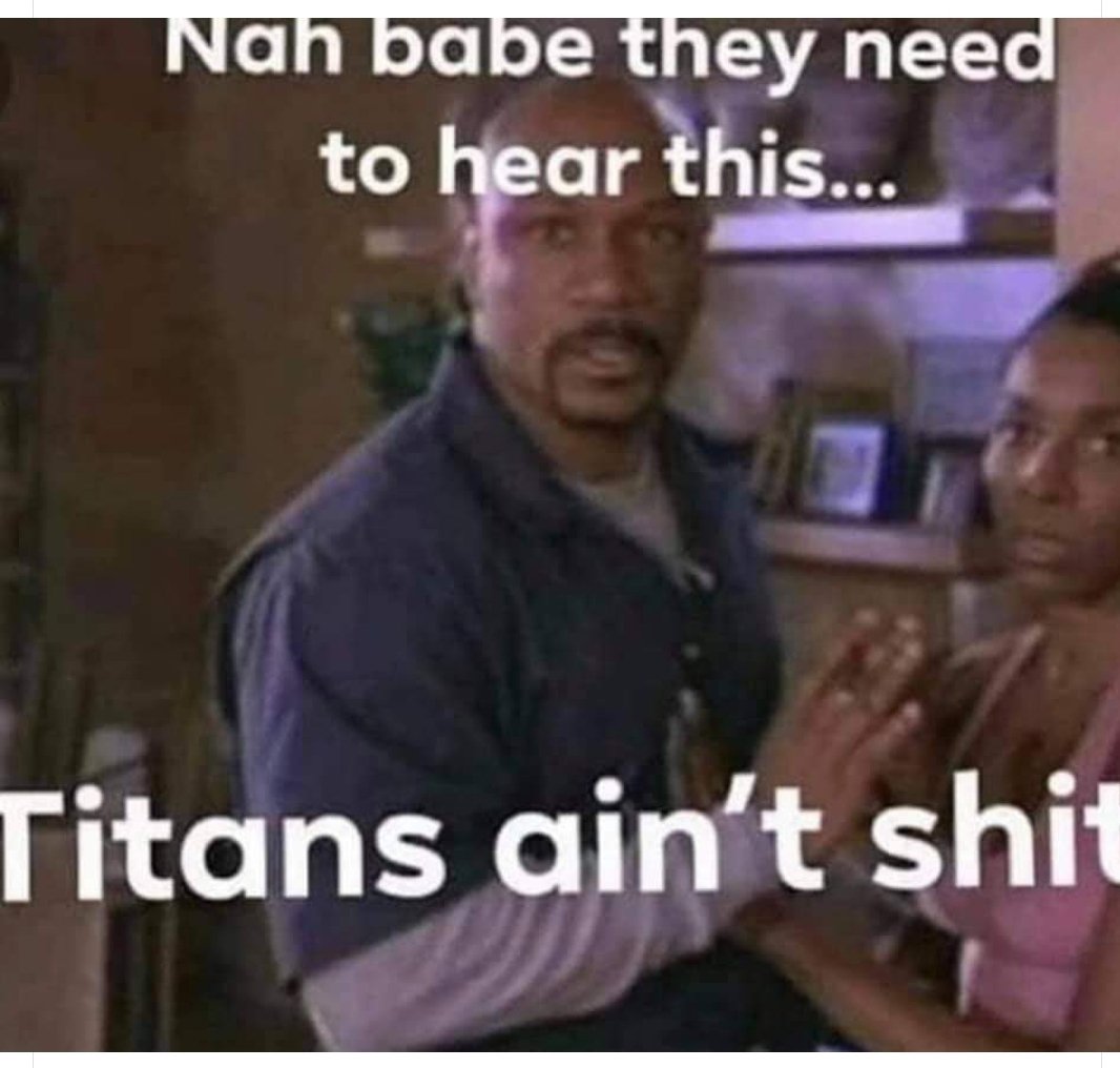 9showstopper's tweet photo. #TitanUp #Titans #myslploan https://t.co/qDdwtZsKYO