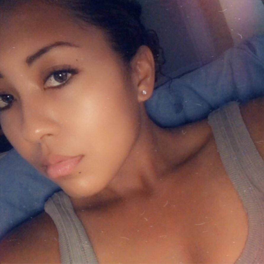 _6rownie's tweet photo. Rare👸🏾.
#archives https://t.co/1CHb5Nyqwf