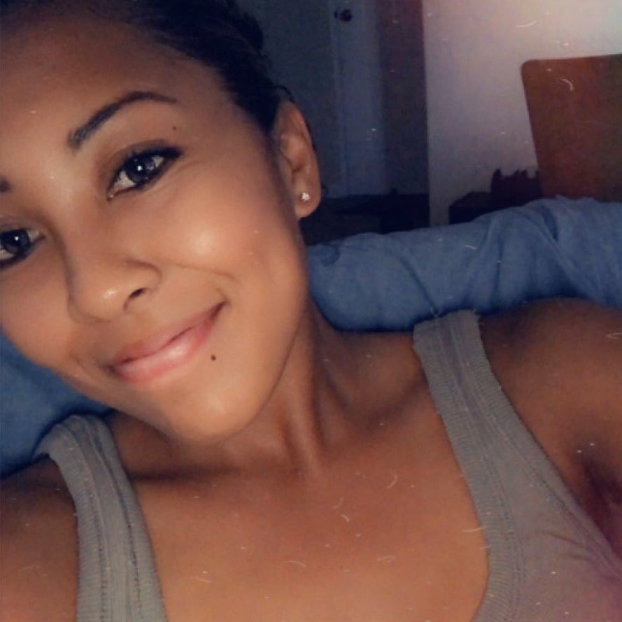 _6rownie's tweet photo. Rare👸🏾.
#archives https://t.co/1CHb5Nyqwf