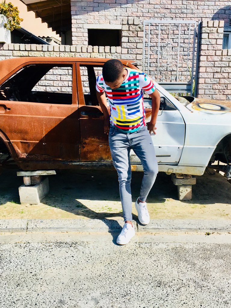 RhasssMbeki tweet media