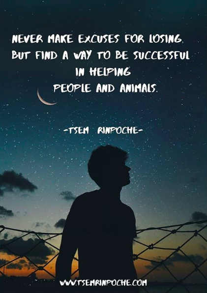 vsuhendra's tweet photo. Positive Vibes

https://t.co/DOYVBqCDEj

#tsemrinpoche #tsemtulku #kechara #buddha #buddhism #positivevibes #wisdom #wise #wordsofwisdom #meditation #tibetanbuddhism #memesdaily #memes #quoteoftheday #spiritual #motivation #inspiration #awaken #spiritualawakening #quotes #faith https://t.co/gnzWVUi2f9