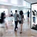 Image for the Tweet beginning: The Hidden Truth About #Retail