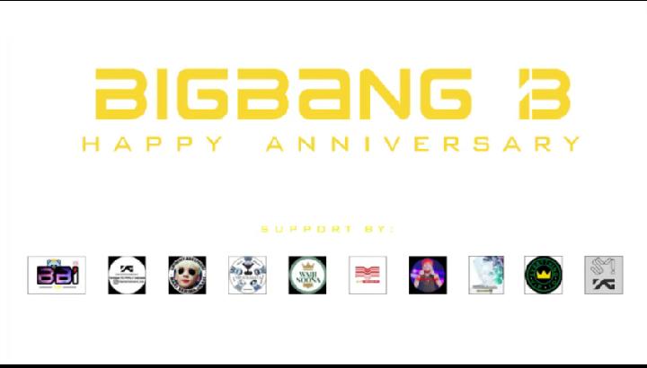 ae_tttop's tweet photo. #13YearsWithBIGBANG https://t.co/dCnqfIpL3P