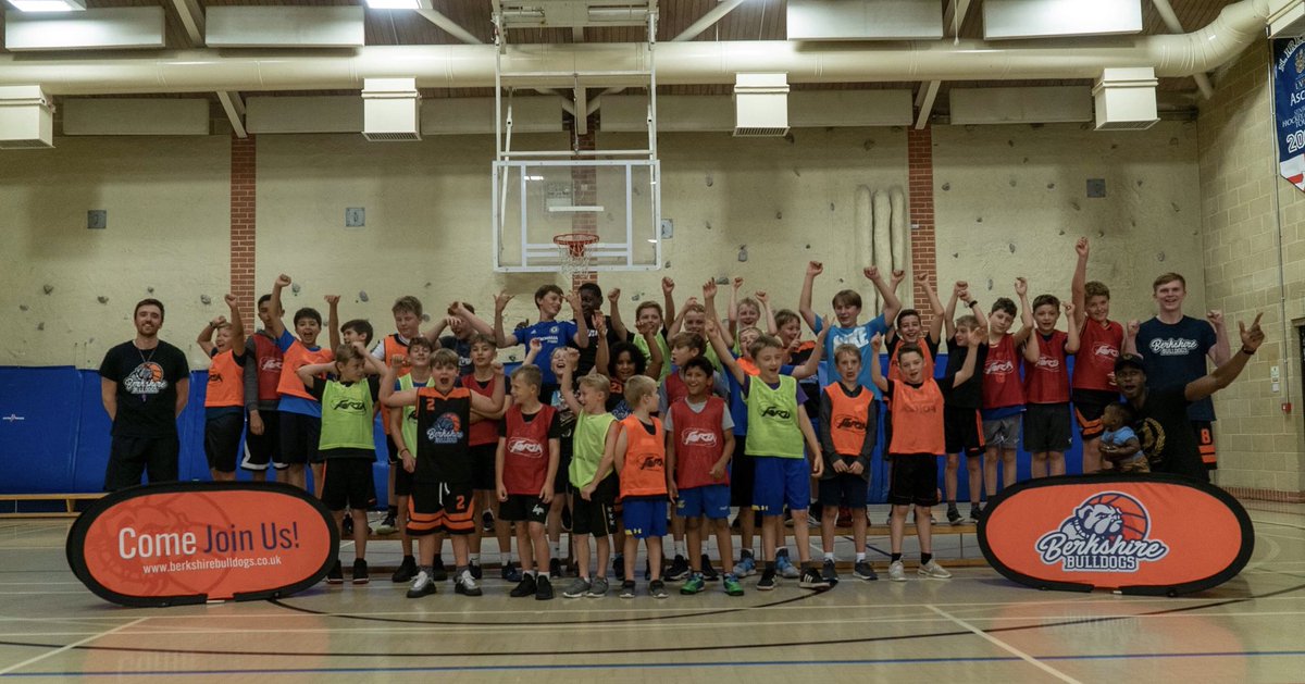 Coach Jake T tweet media