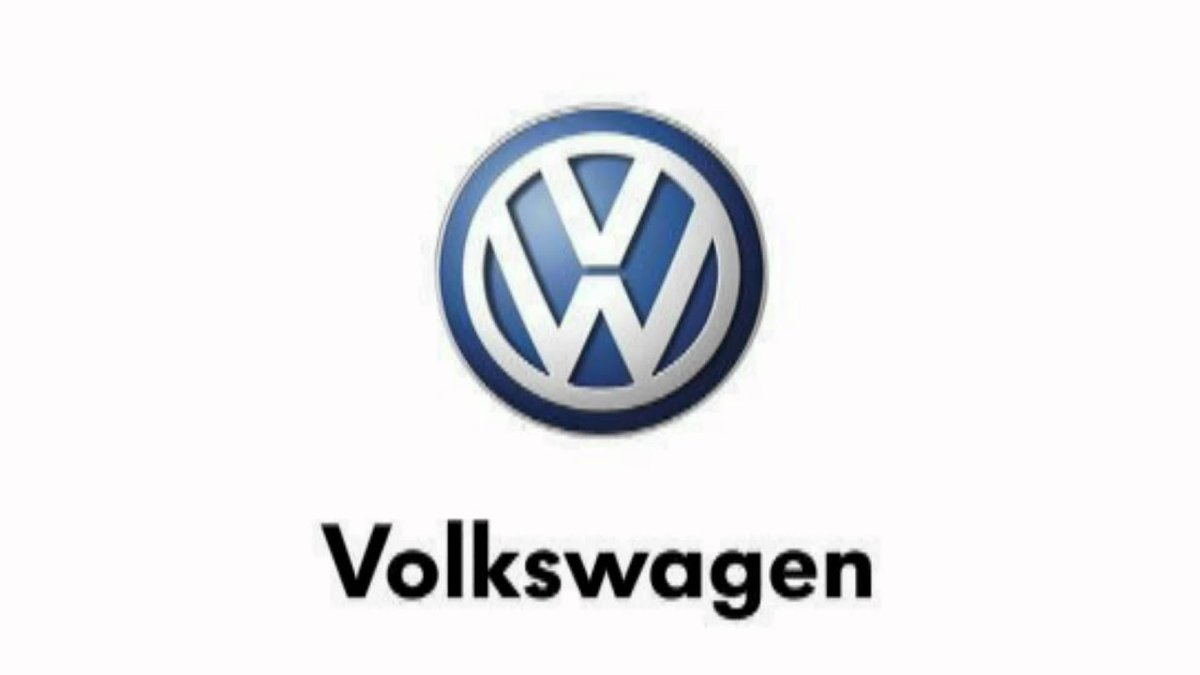 I am announcing that i have oficially opened Volkswagen Of Roblox! Make sure to follow the page for updates on upcomming Volkswagens. x.com/GroupVolkswagen