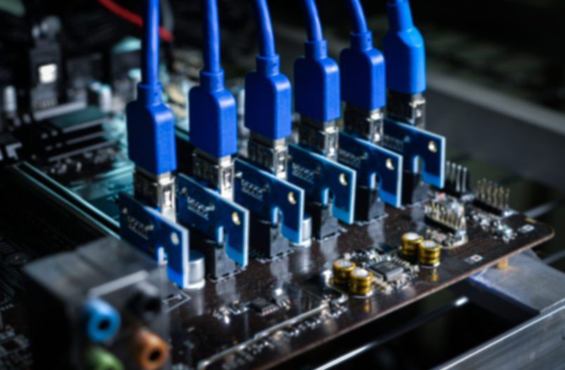 xpscrypto's tweet image. VectoriumPlus is a project which has already sold  already $1,811,023 worth of their tokens and shattered their softcap goal.
#IEO #Vectorium #VectoriumPlus #VCTP #Crypto #Cryptocurrency #CryptoEnergy #blockchain  buff.ly/2NbBsnV."