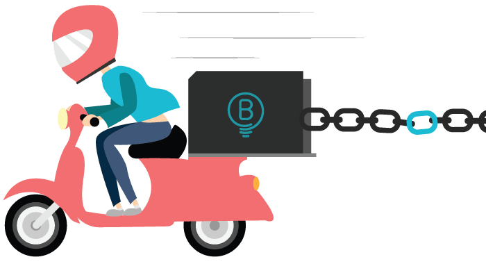Kajol24x7_'s tweet photo. ๐I Will Create 500+ High Authority SEO Backlinks For your Website to Top Ranking In Google.
100% proved and committed quality
just click here for order
> https://t.co/wZb30u5YVi
#SEO #HighAuthorityBacklinks #SeoBacklink #Fiverr #GoogleRanking #HighDABacklink #linkbuilding https://t.co/mtlSemP0rH