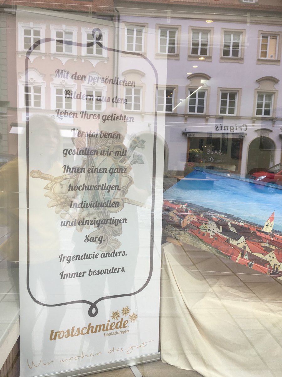 Harald Taglinger tweet media