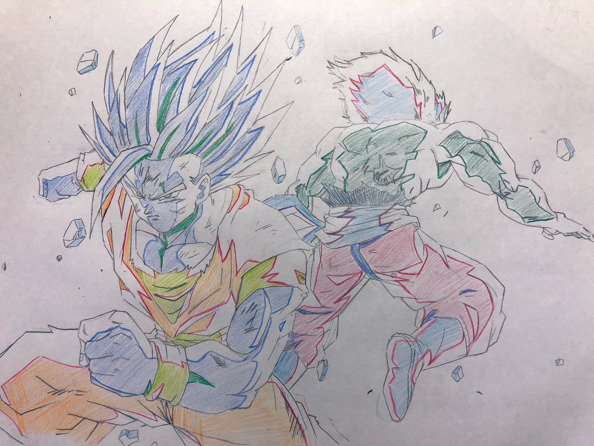 ボージャック ボージャック