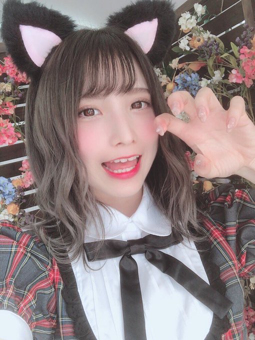 Twitterのコスプレ画像53