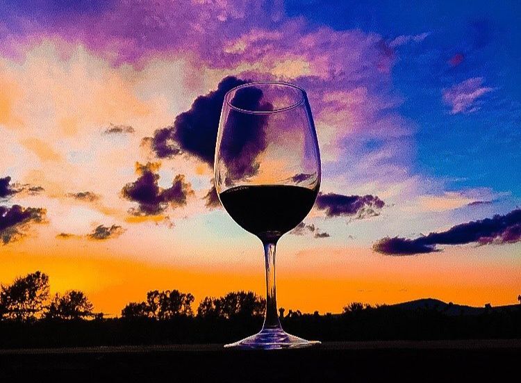 TucannonCellars's tweet photo. Farm to Fork Dinner, Happening This Friday Night. - https://t.co/k8kcKTbMTk https://t.co/bLfmghkgIx