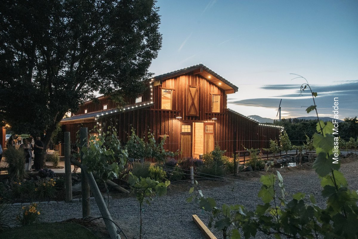 Farm to Fork Dinner, Happening This Friday Night. - mailchi.mp/a055e2fd924d/f…