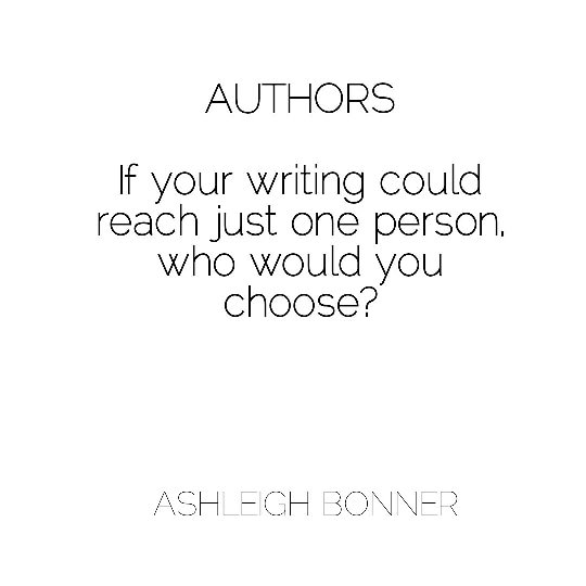 AshAnAuthor's tweet photo. @bigbd1978 https://t.co/cD8AoBEBrB