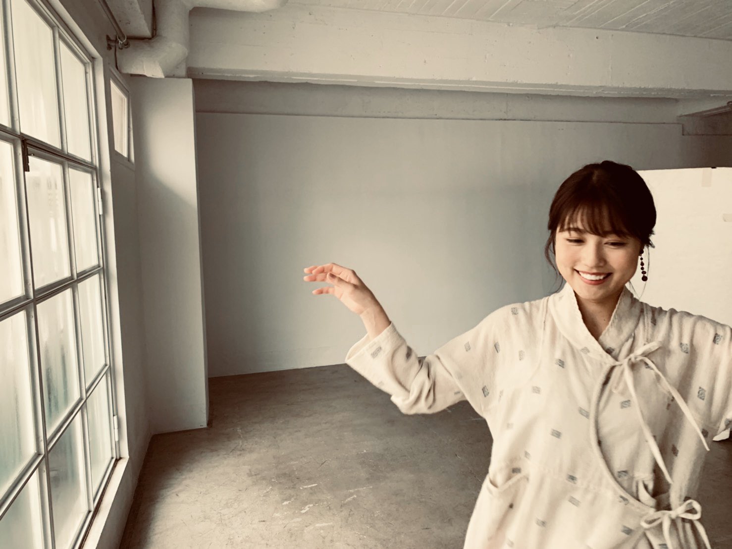 有村架純　アートパネル　2点 61qey+5SoLL._UF350,350_QL50_.jpg