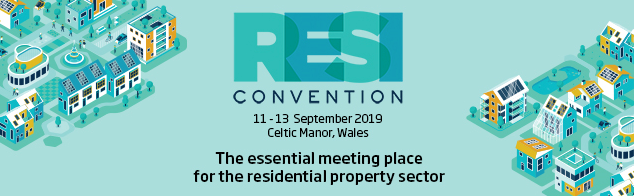Neal Gemassmer (@gemassmer) on Twitter photo We're excited that <a href="/RESIevent/">RESI Awards</a> 2019 is right around the corner. The #UK largest #BuildToRent conference. See you there! <a href="/Yardi/">YARDI</a> <a href="/PropTech/">hanafi hj alip</a> #Wales #CelticManor We're excited that <a href="/RESIevent/">RESI Awards</a> 2019 is right around the corner. The #UK largest #BuildToRent conference. See you there! <a href="/Yardi/">YARDI</a> <a href="/PropTech/">hanafi hj alip</a> #Wales #CelticManor