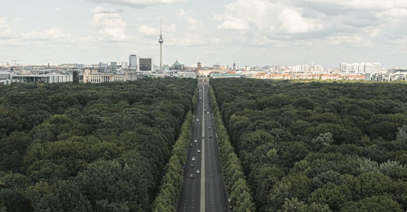 boon_official's tweet photo. ๐ค New day, new week ๐ค
The weekend may seem a long way off but when you pay with boon., it's a smooth ride! ๐๏ธ
#enjoypaying #mobilepayment #boonpayment #berlin #mondaymotivation https://t.co/6XZTAs8wMr