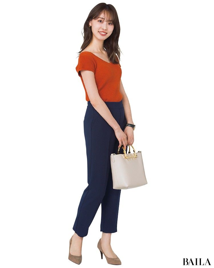 集英社baila バイラ A Twitter 今どき男子250人に 好きな服 嫌いな服 を選んでもらいました デコルテ 足首 の鉄板部位や カーデ肩かけからのぞく腕 服から透ける肌 などのさりげない肌見せがお好みの様子 モテ服 モテコーデ T Co