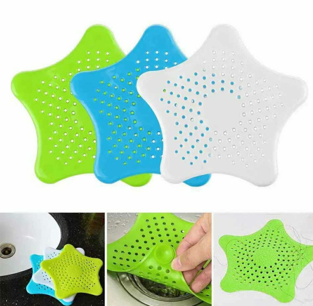 If you want items not in the package.. I suggest:The Colorful scoping kitchen bowlThe pack of pegsThe kitchen sink strainer...MOQ: 15..Pls if this thread pops up on your TL, kindly help rt