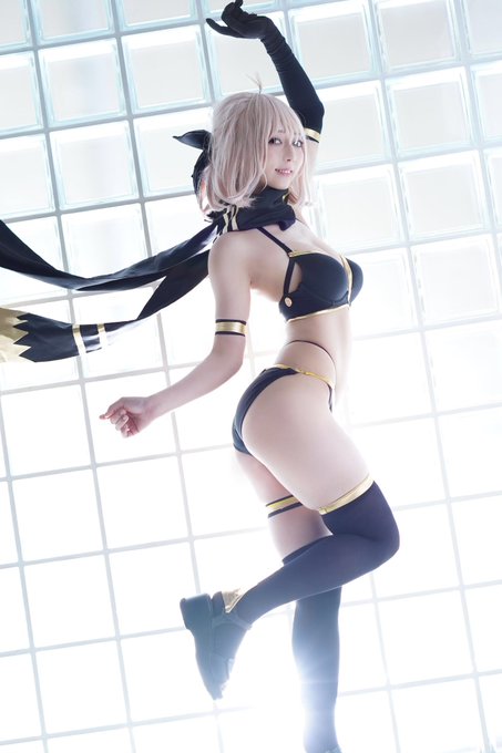 円谷みう 美人コスプレイヤー画像まとめ