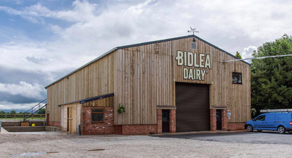 Andy Venables tweet media