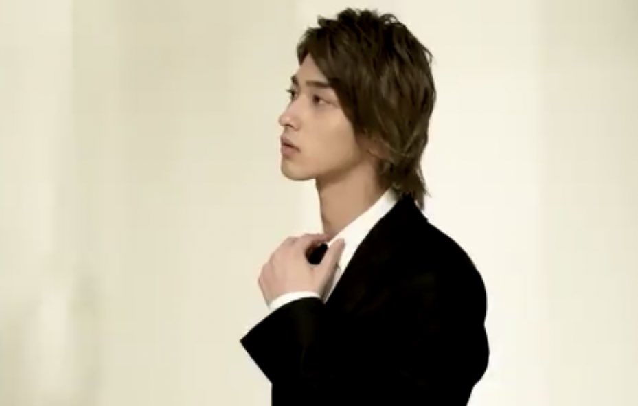 みほみ 黒スーツにやられた 横浜流星 年カレンダー T Co Hlfrvnund8 Twitter みほみ 黒スーツにやられた 横浜流星 年カレンダー T Co Hlfrvnund8 Twitter