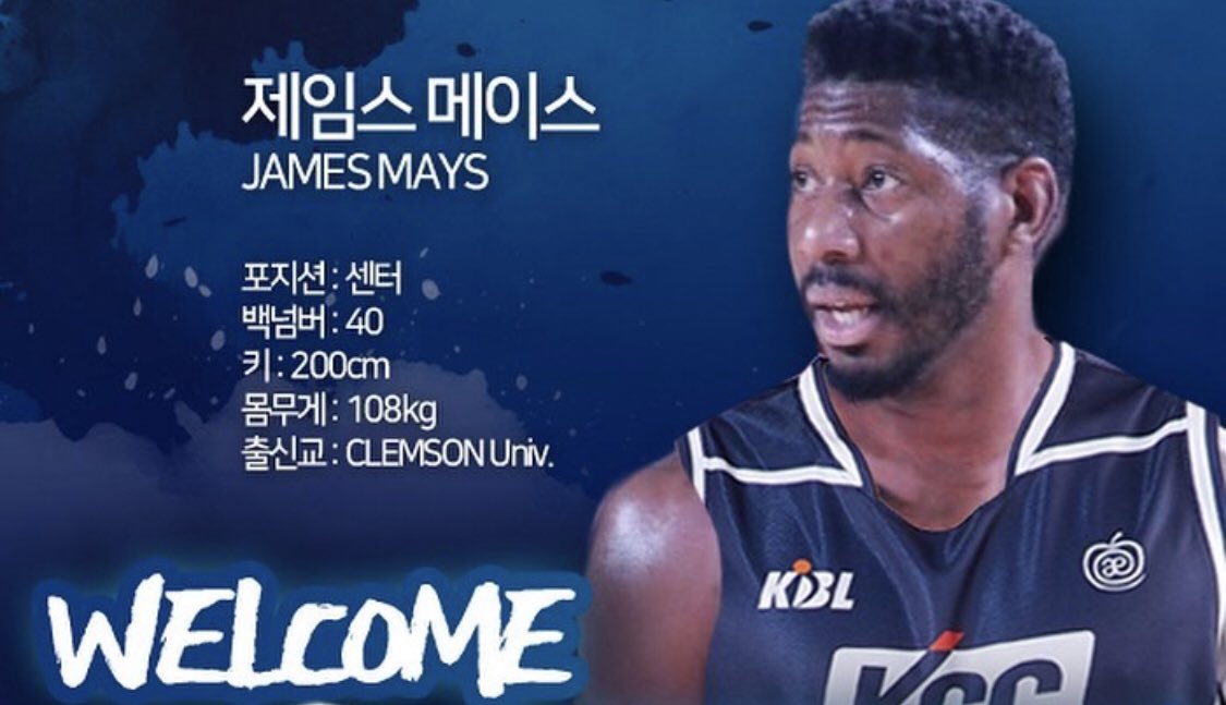 247 Basketball tweet media