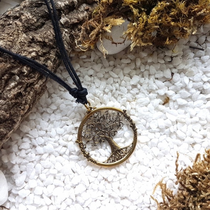 ━━━━━━━━━━━━━━━━━

    𝙃𝘼𝙋𝙋𝙔 𝘽𝙄𝙍𝙏𝙃𝘿𝘼𝙔, 𝙈𝙔 𝙇𝙊𝙑𝙀  ♡

━━━━━━━━━━━━━━━━━

      ᵒ ◦ ᴼ ◦ <a href="/scarletremorse/">WANDA MAXIMOFF.</a>  ◦ ᴼ ᵒ ◦