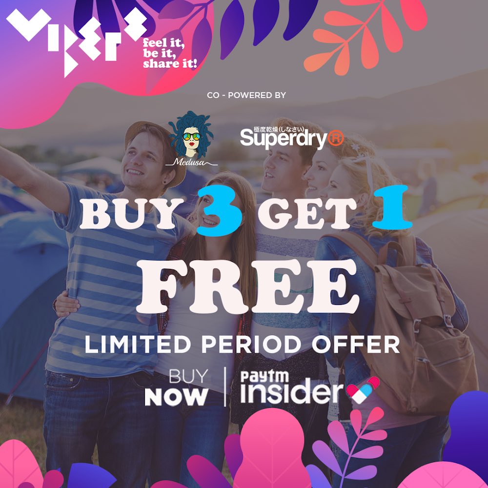 Viber8 tweet media