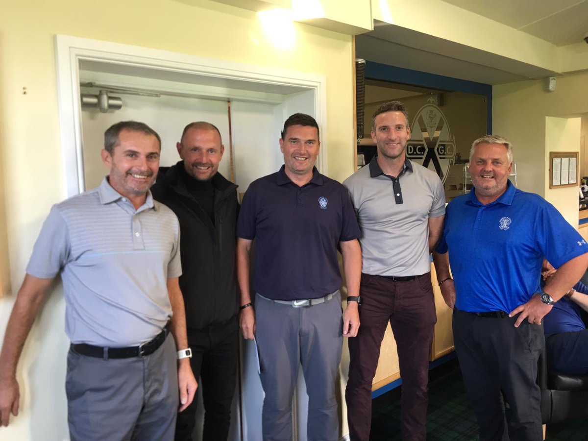 Queen of the South tweet media