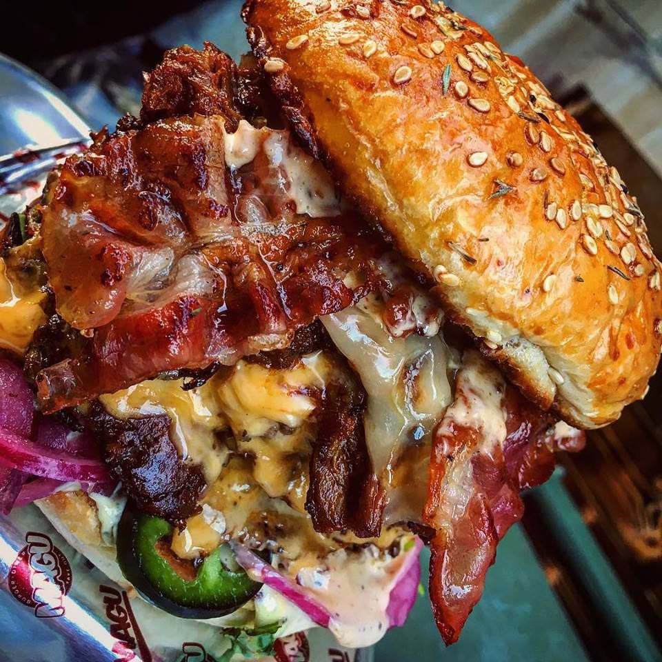 Crumbs Magazine tweet media