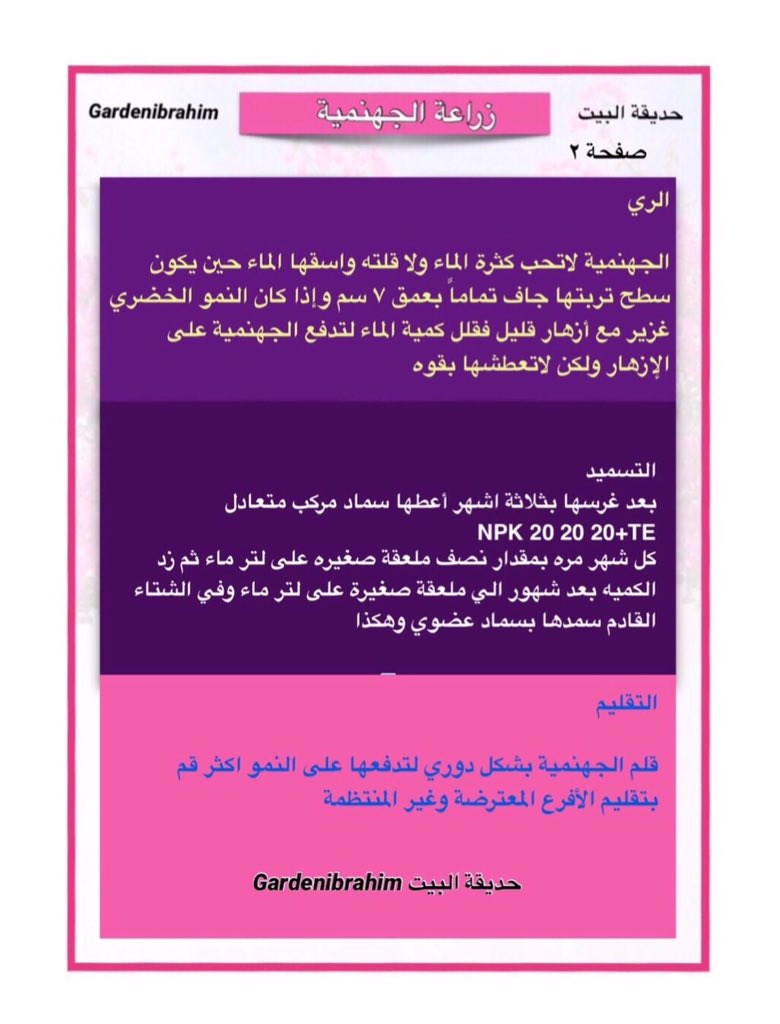 GardenIbrahim tweet picture