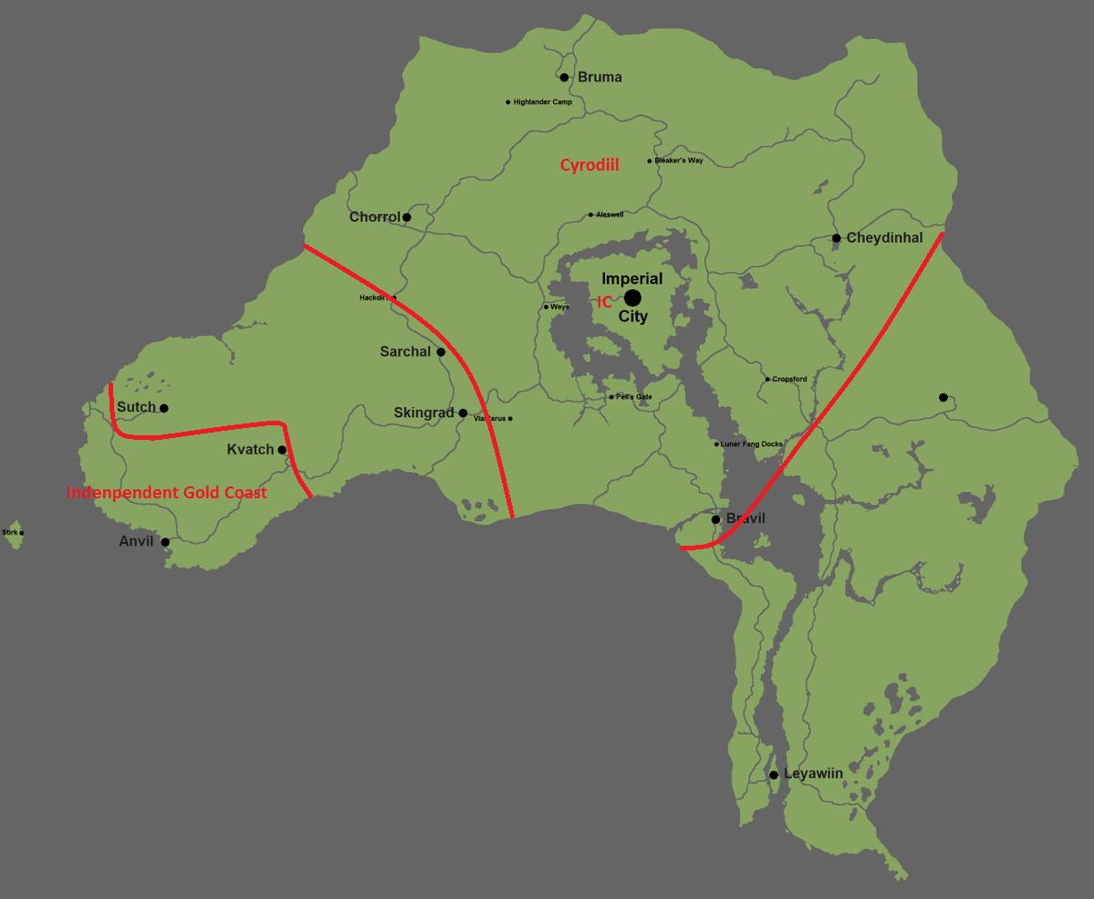 ECU29yrW4AAMGXe.jpg:large