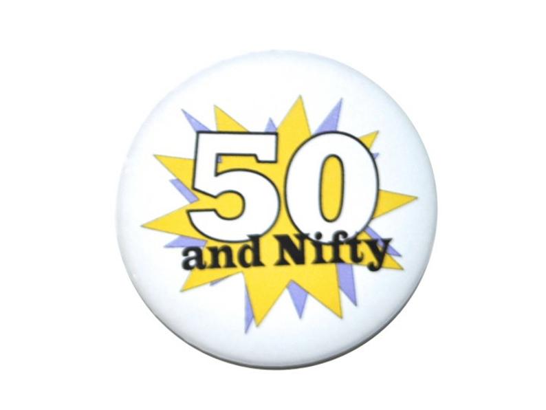 greenbc30's tweet photo. @carolvorders well done on a  great interview on @thismorning come and see my award winning play #fiftyandnifty you'll love it. Its about everything you just spoke about. #ageisum #comedy #seriousmessage #raiseawarness https://t.co/XCxHVpAkZB https://t.co/CStnb36klc