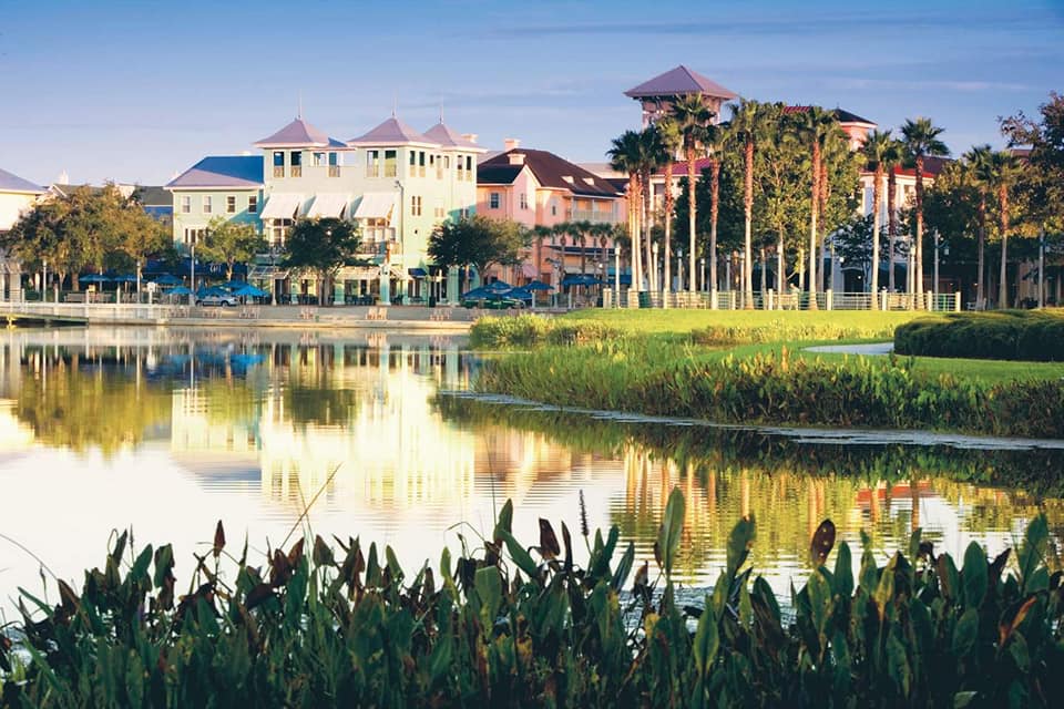 willowmactravel's tweet photo. Yes you saw it right £399pp
#ORLANDO 7 nights from £399 per person
Return flights from Gatwick
Valid for travel 6th May 2020
You can also add Disney or Universal tickets
https://t.co/bcIfeleshi 
#Travel #Disney #Holiday #hotels #adventure #familytime https://t.co/uUhDZpVvZM