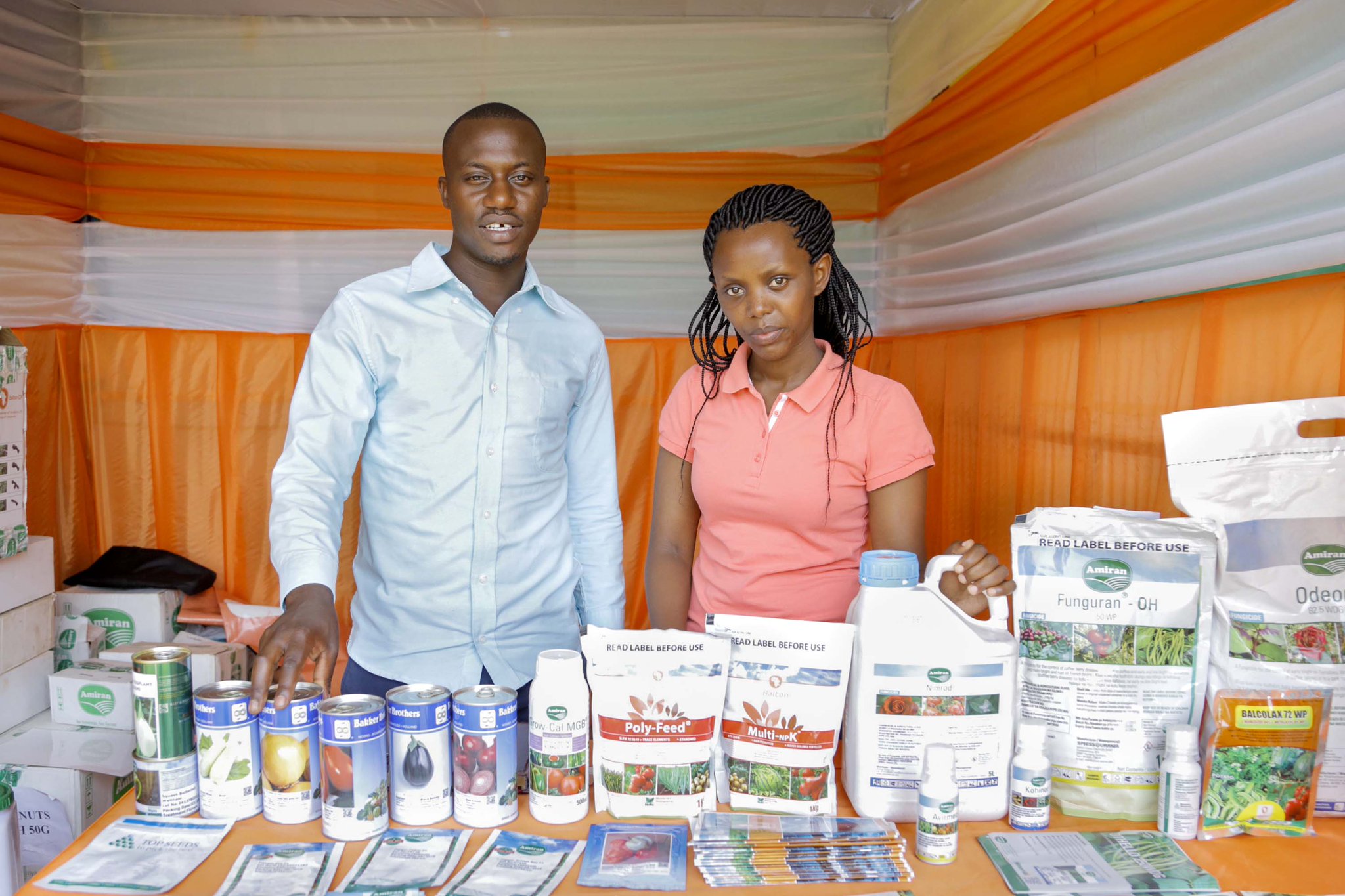 Balton Rwanda on Twitter: 