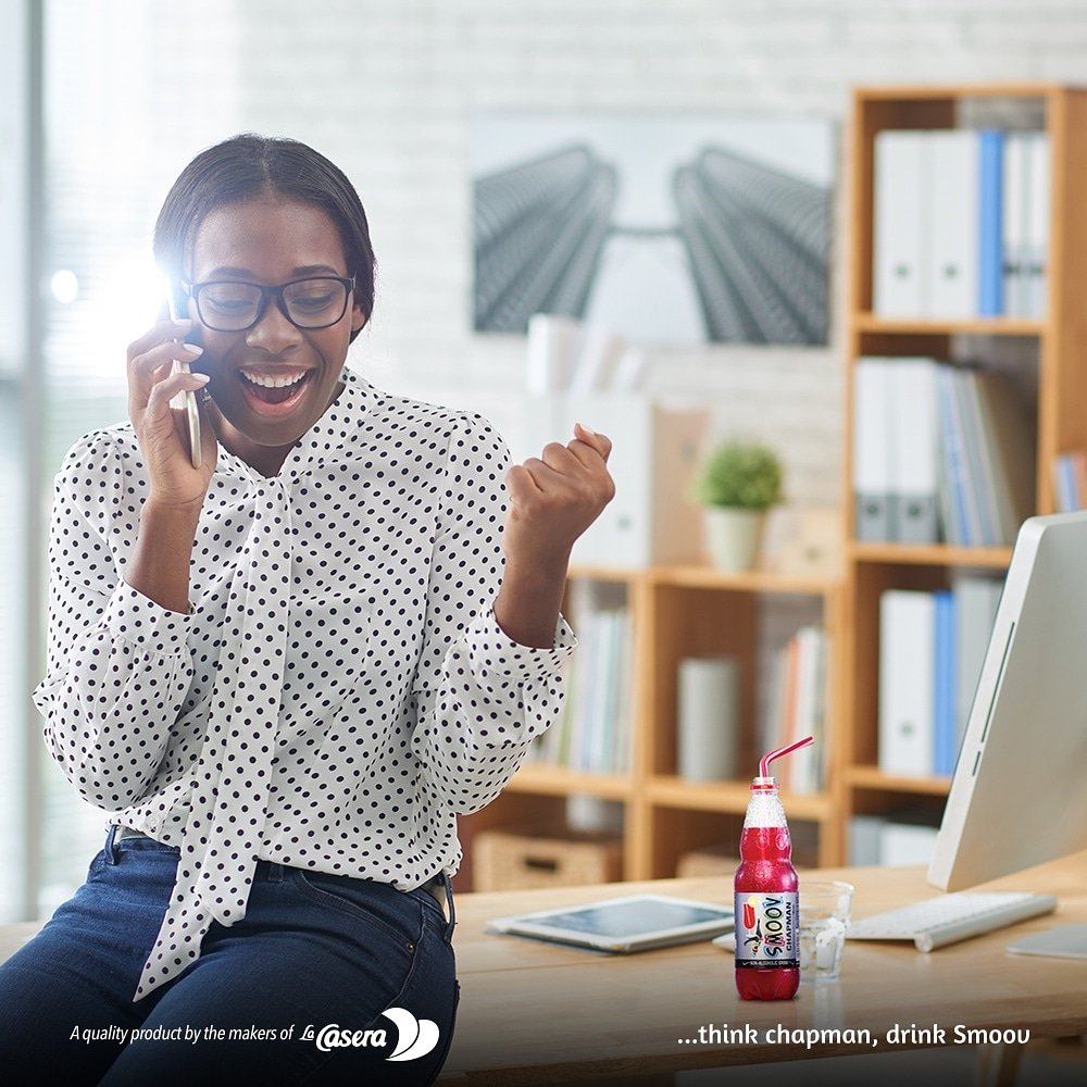 SmoovChapman_NG's tweet photo. Start the week right. Start with more of the real chapman taste.

Now available in 60cl.

#Monday #mondaymotivation #newweek #startright #Smoovin60CL #available_now #60cl #SmoovChapman #therealtasteofchapman https://t.co/Mo7QyGGGj0