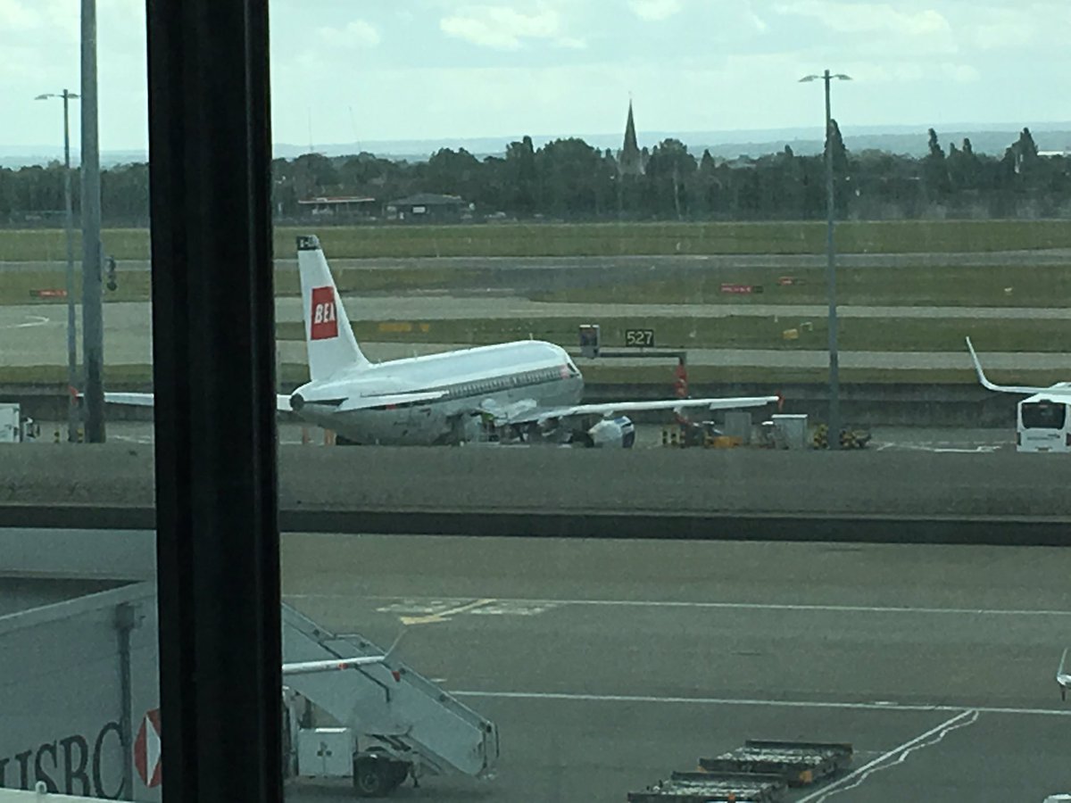 Gregor Napier (SC) ⚓️ tweet media